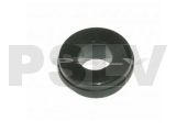  H5510-2  Quick UK Replacement Header Tank Seal